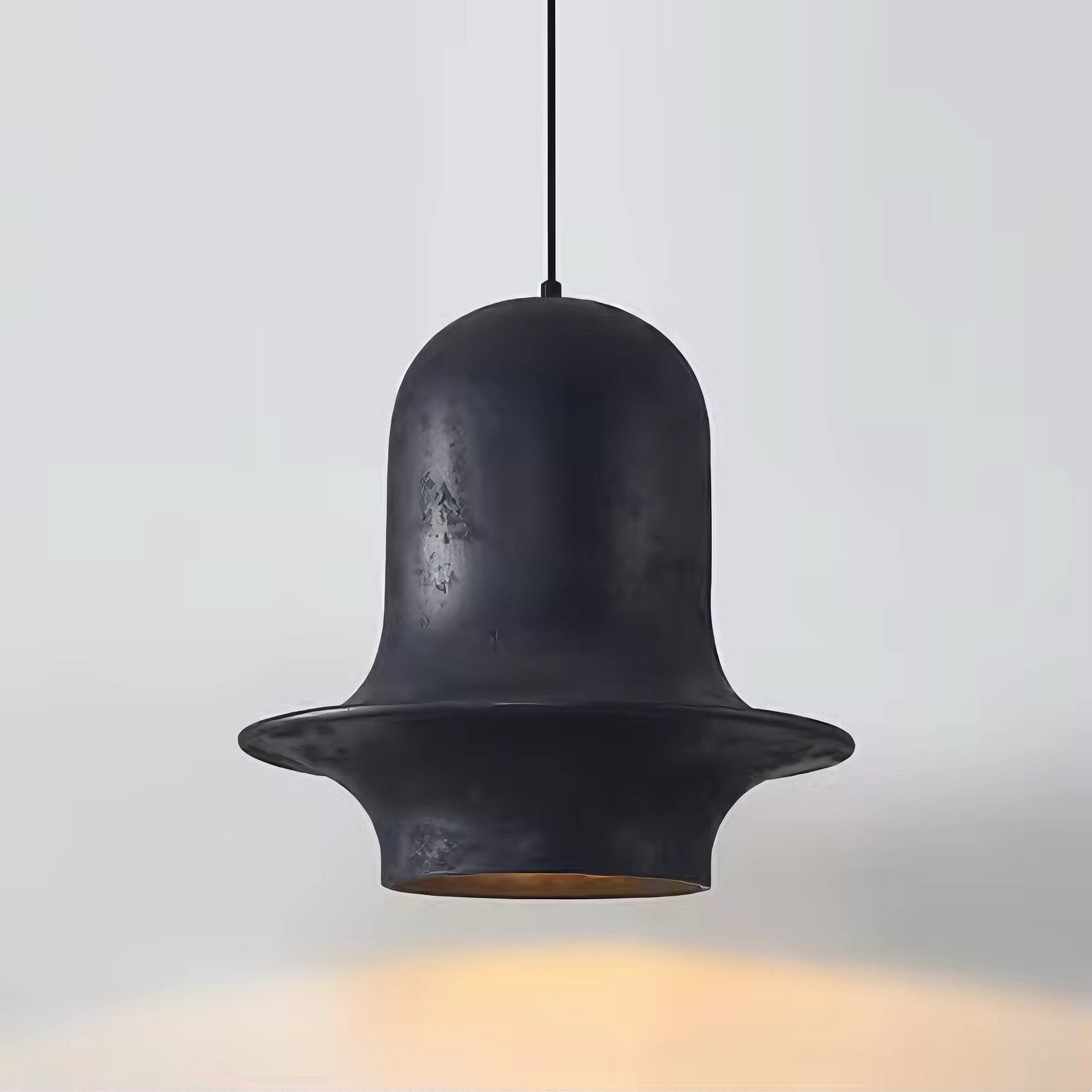 Подвесной светильник WABI SABI 2490, кадр 3 из 16