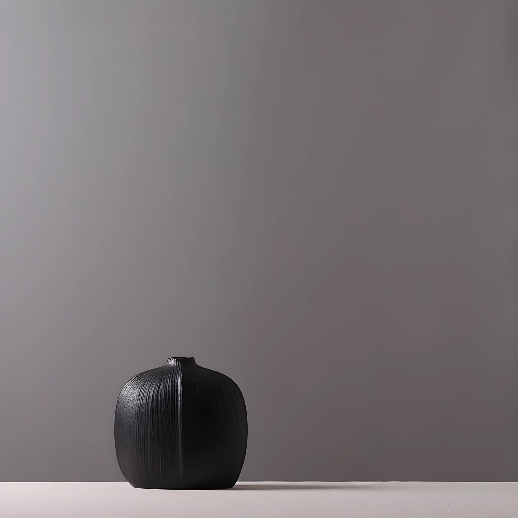 Ваза WABI SABI 20090, кадр 7 из 8