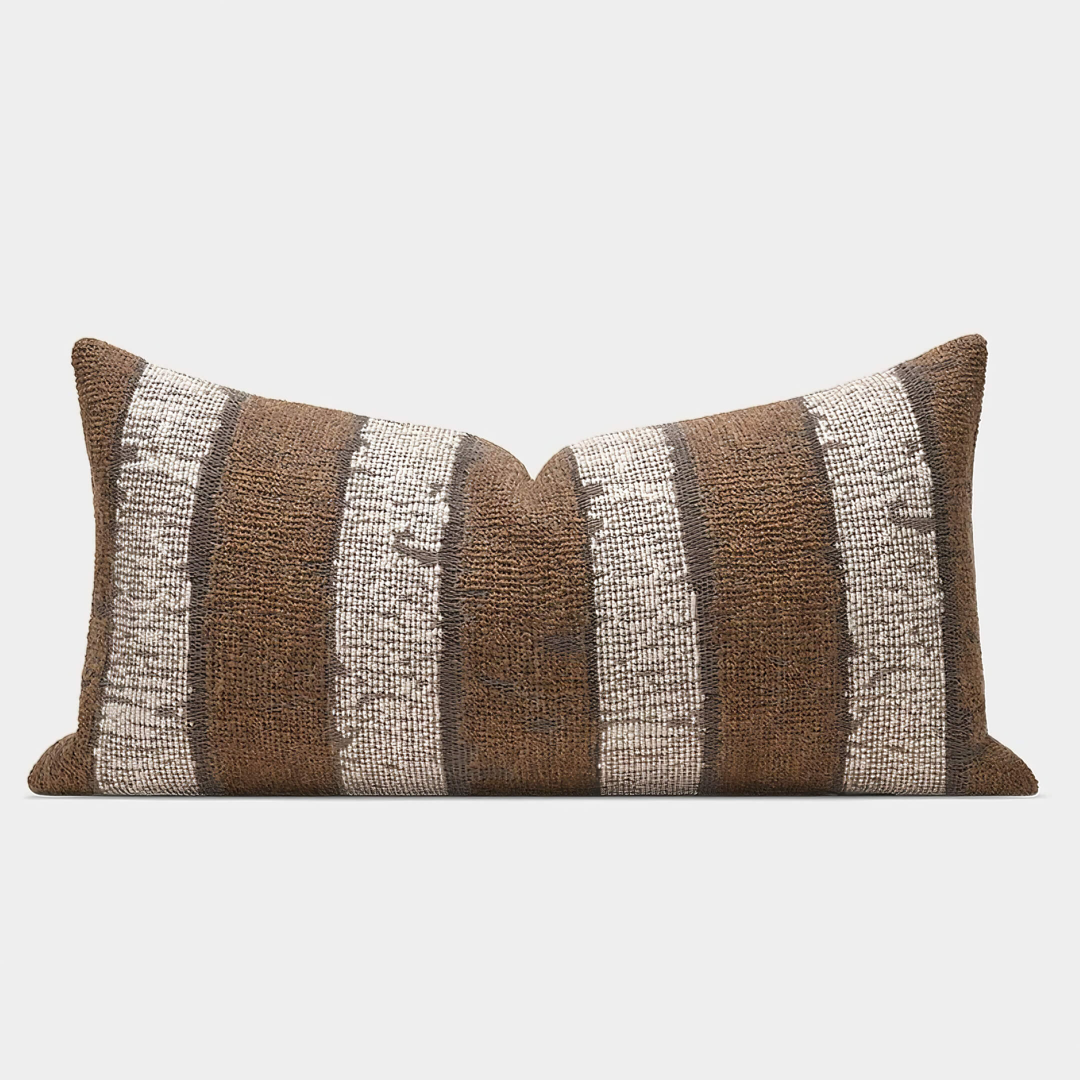 Декоративные наволочки WABI SABI 10280, кадр 4 из 6