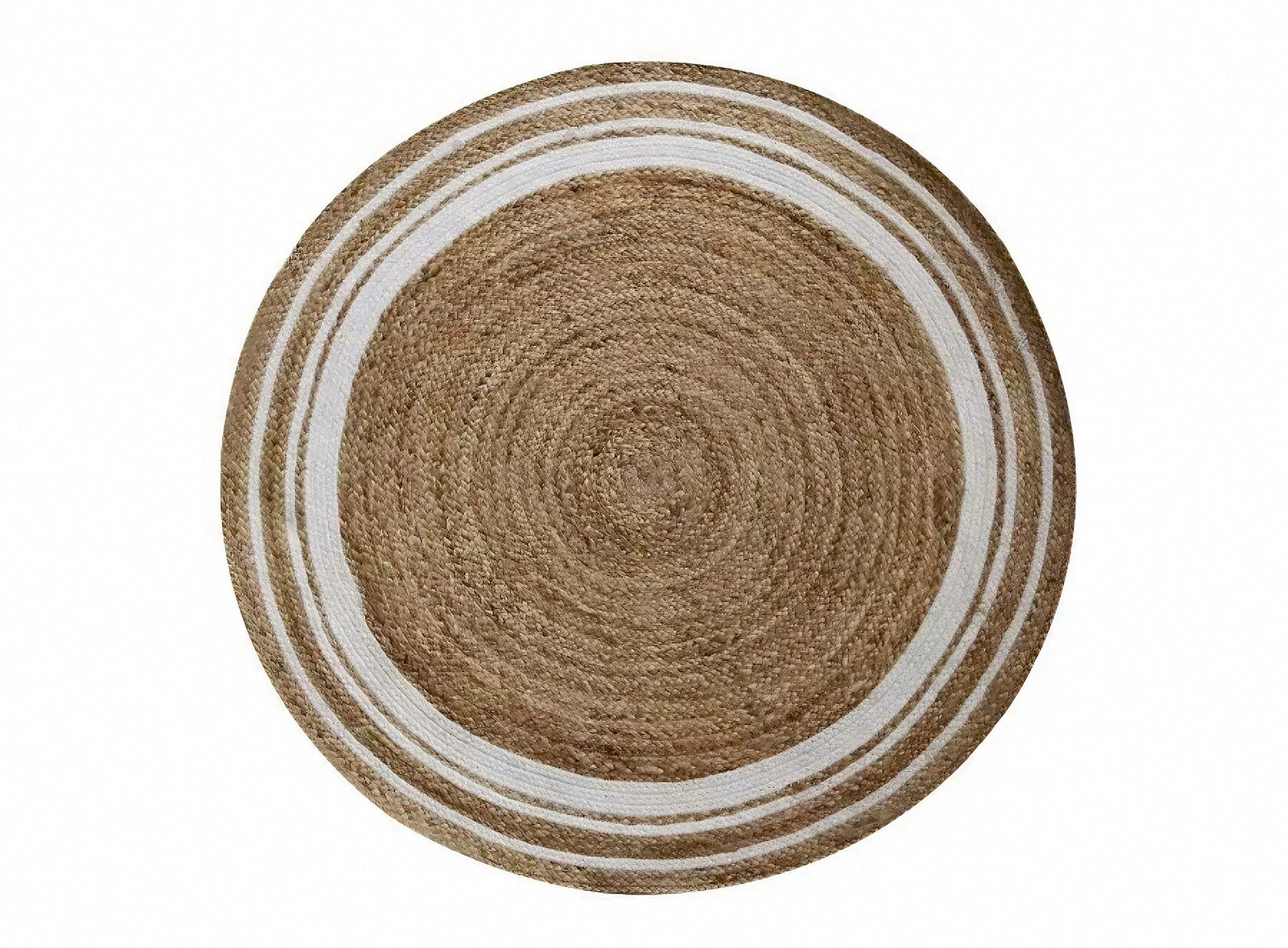Ковёр JAPANDI 1750, кадр 7 из 15