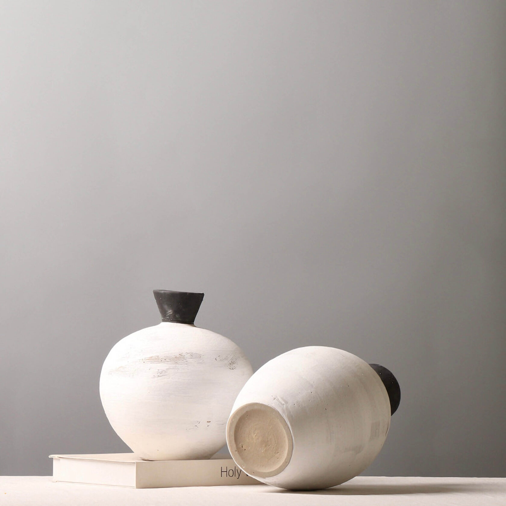 Ваза WABI SABI 20170, кадр 3 из 8