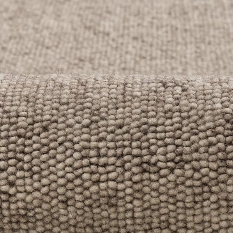 Ковёр WABI SABI 30120, кадр 15 из 19