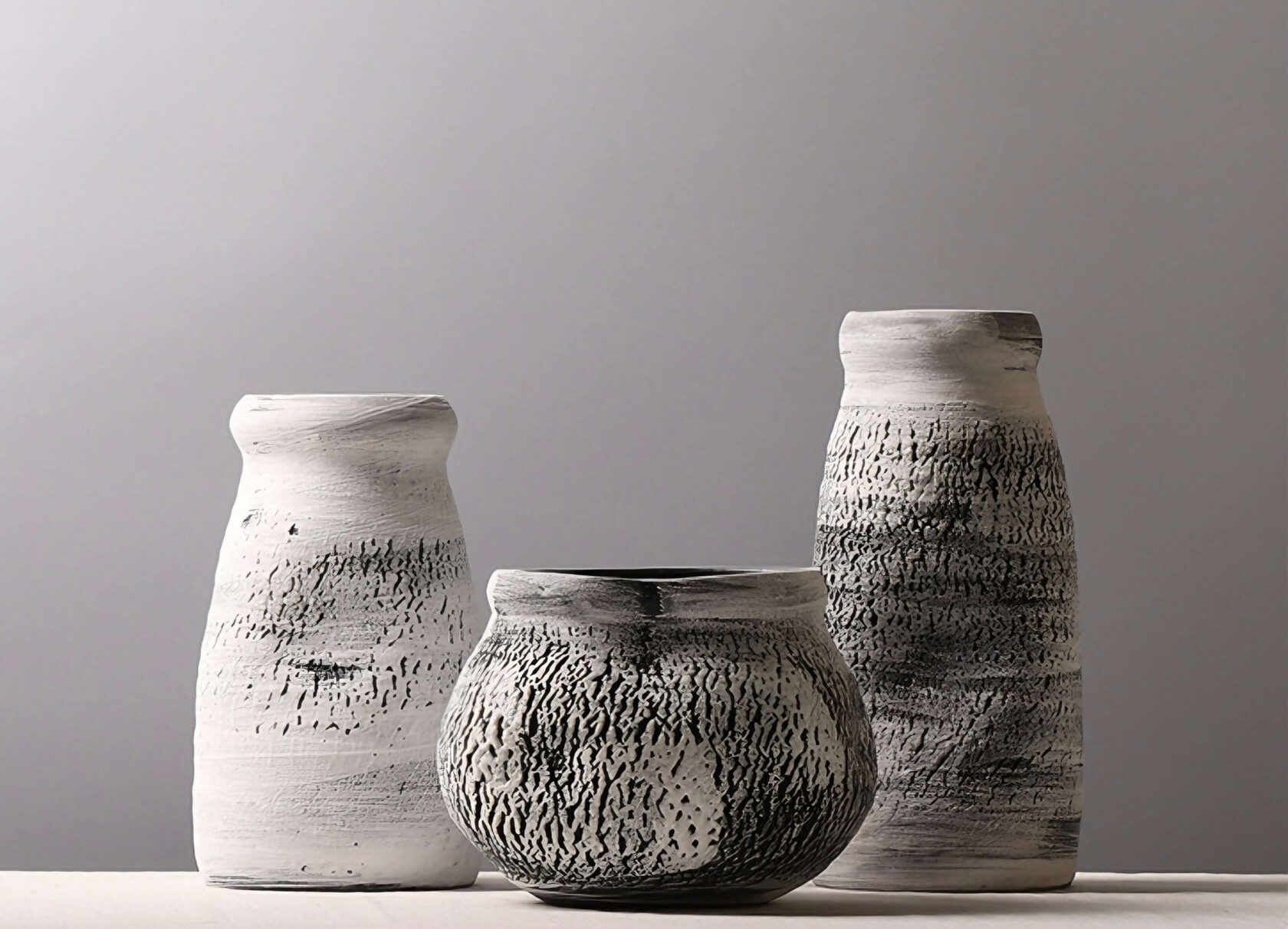 Ваза WABI SABI 20160, кадр 6 из 10