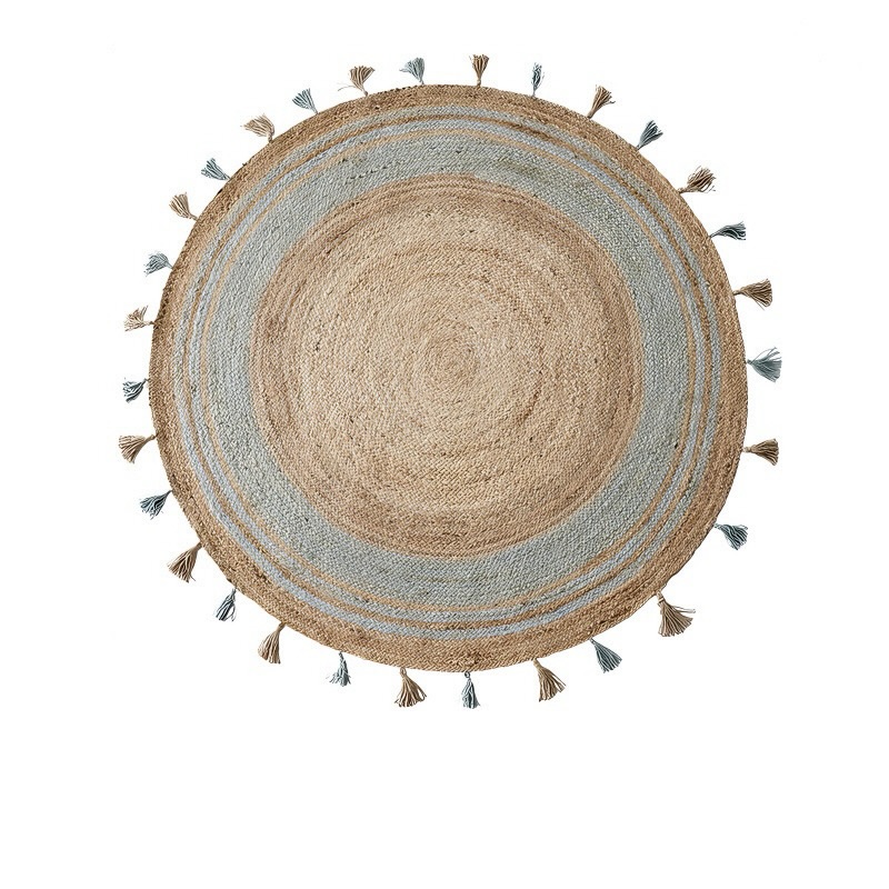 Ковёр WABI SABI 1950, кадр 5 из 12