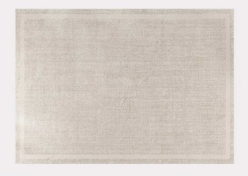Ковёр JAPANDI 1880, кадр 9 из 11