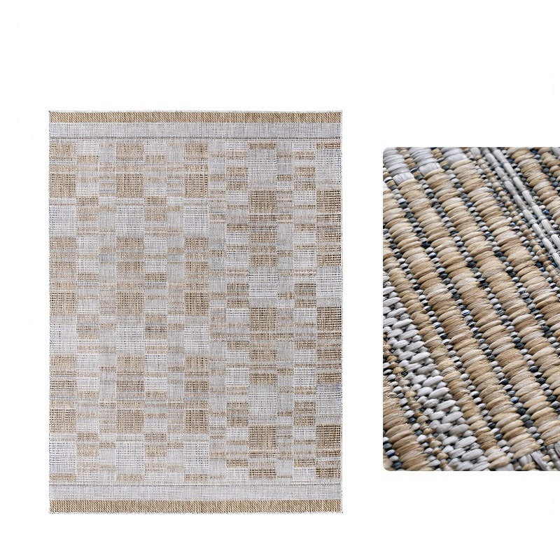 Ковёр WABI SABI 30240, кадр 12 из 21