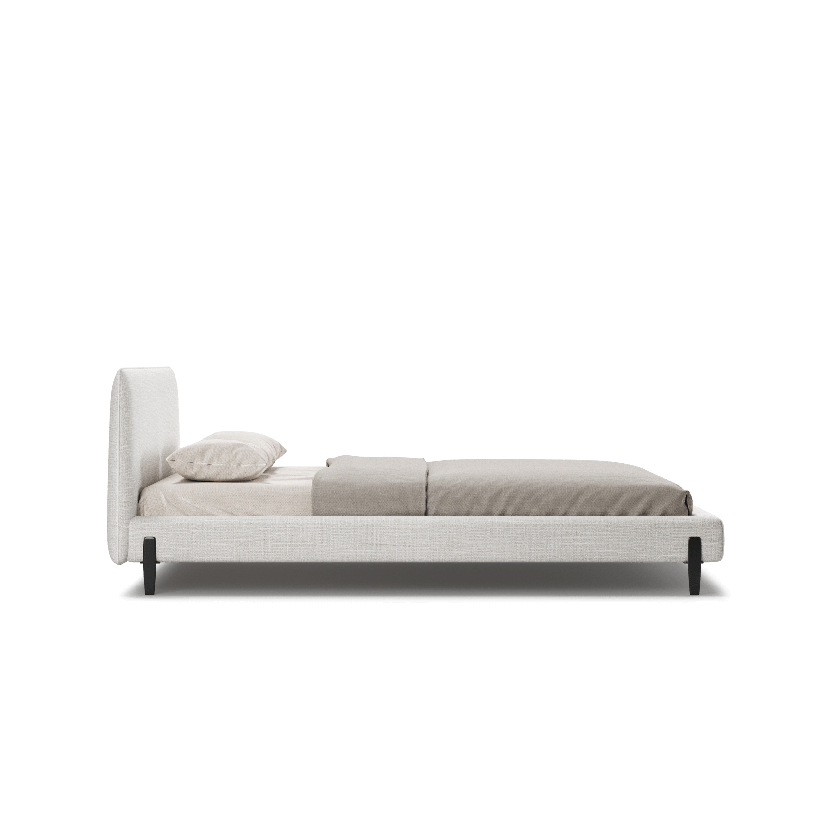 Кровать ALMO AIR