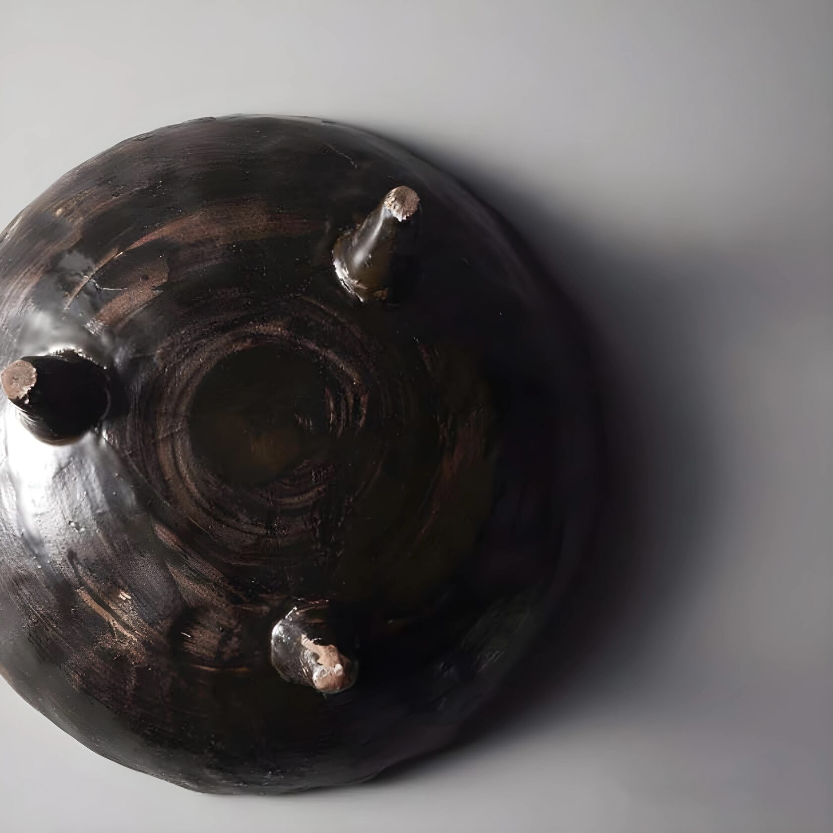 Блюдо WABI SABI 50130, кадр 7 из 25