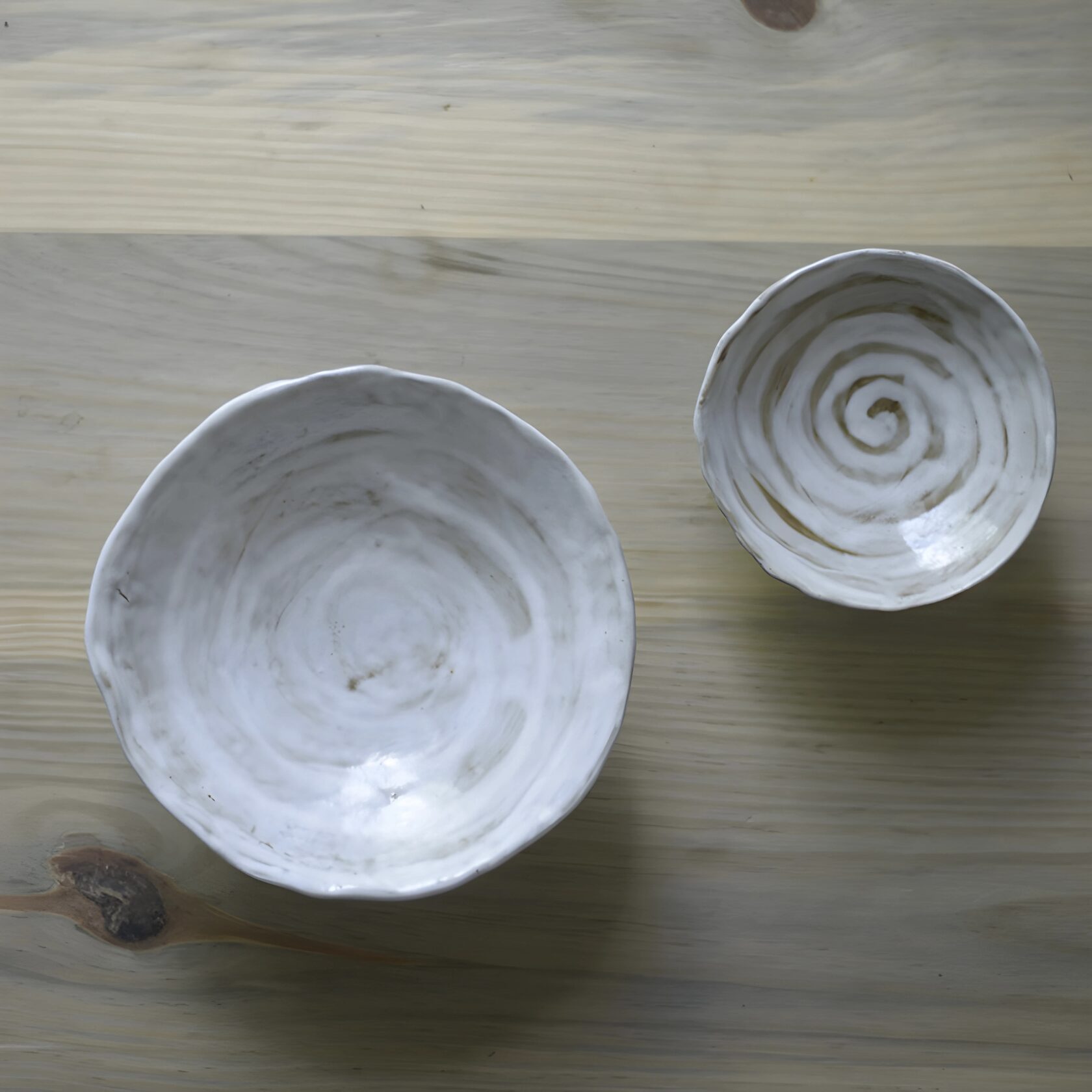 Блюдо WABI SABI 50130, кадр 5 из 25