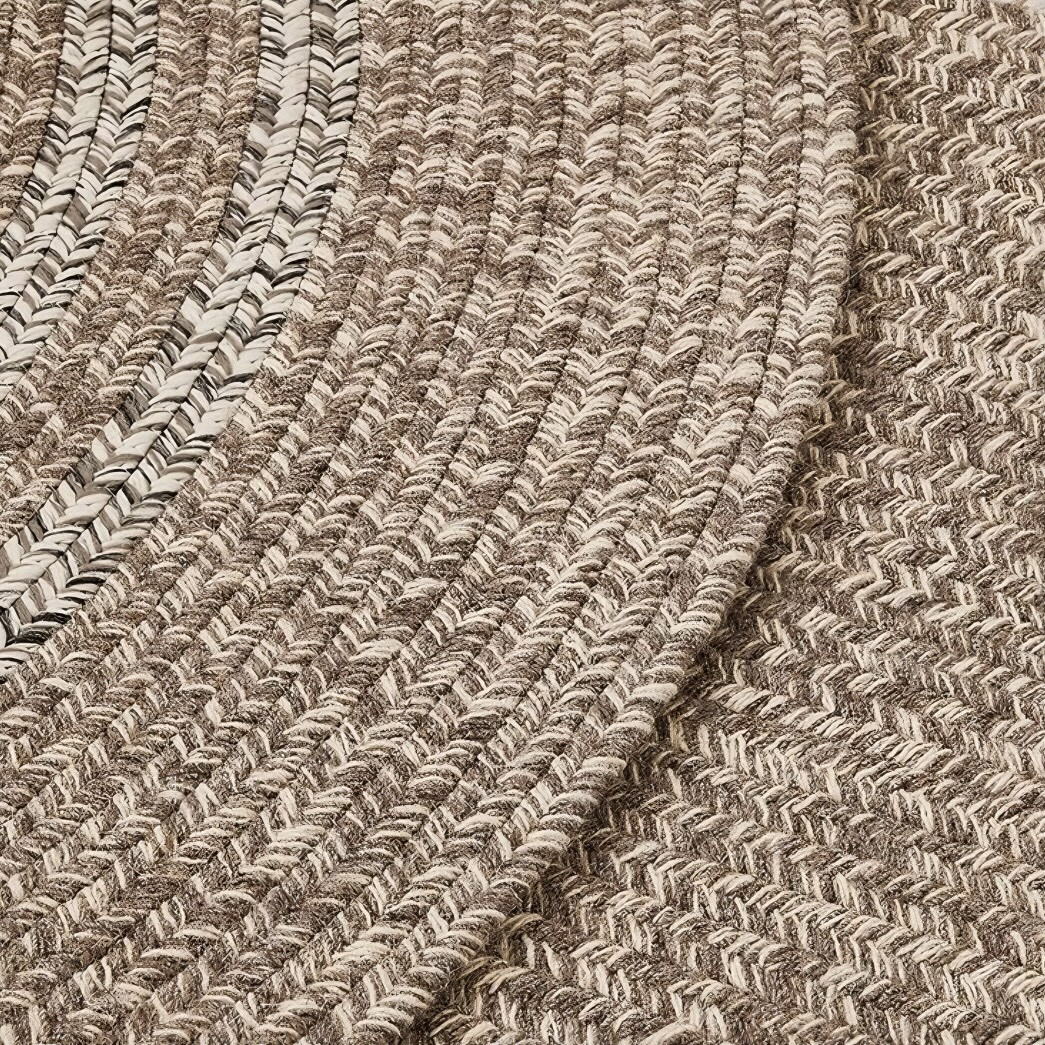 Ковёр WABI SABI 30180, кадр 24 из 25