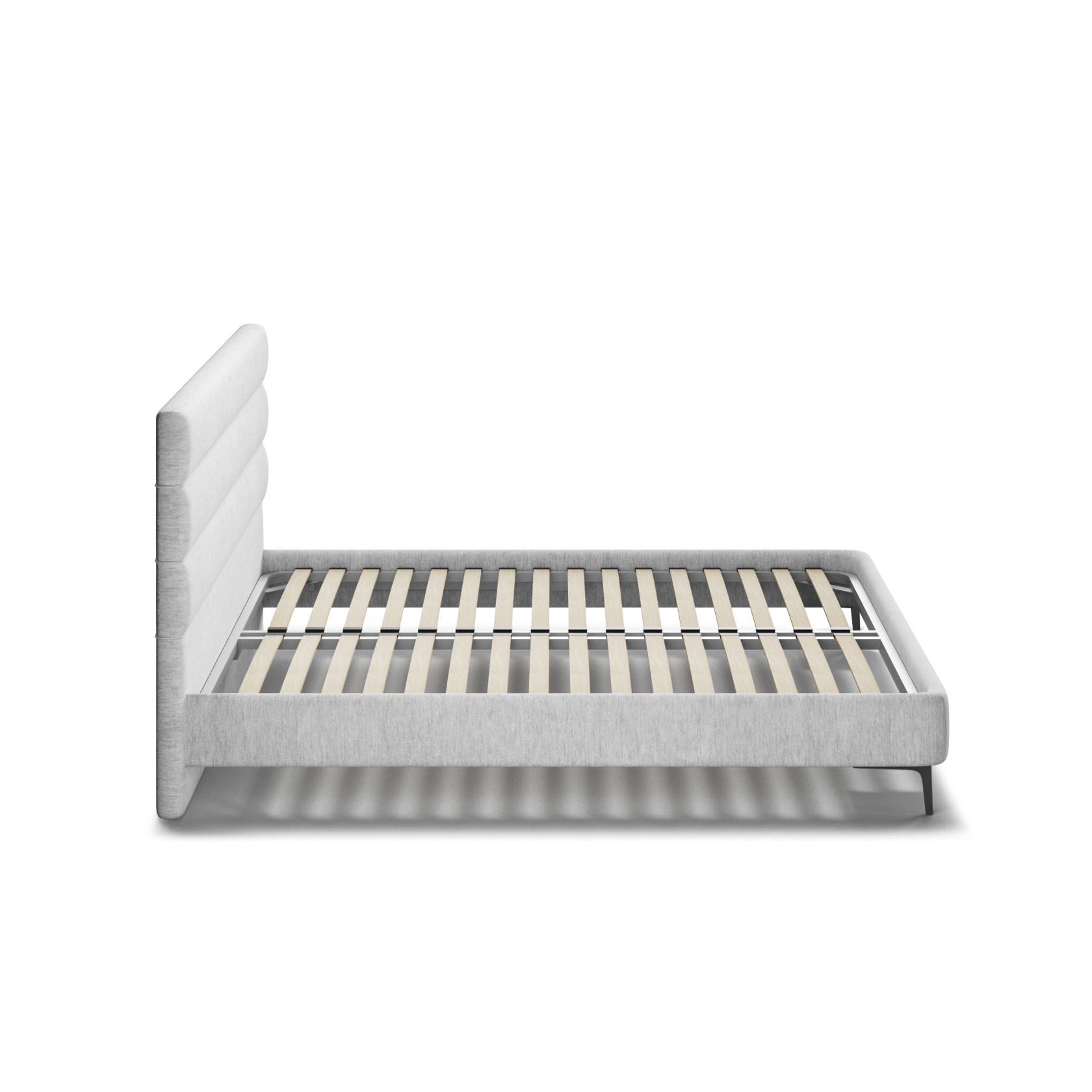 Кровать RIVA AIR