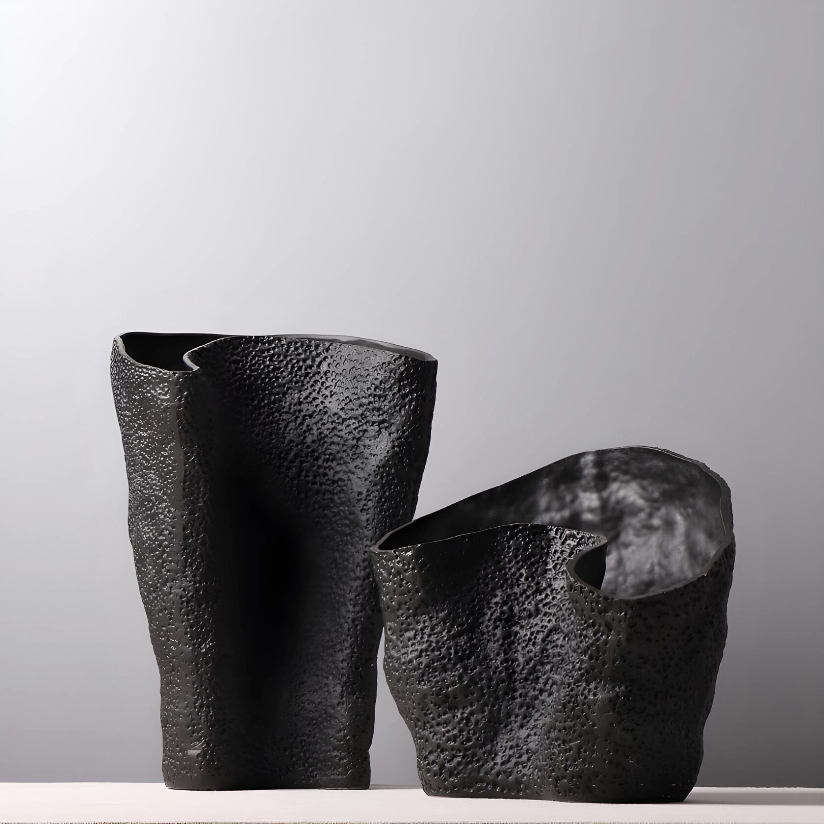 Вазы WABI SABI 20080