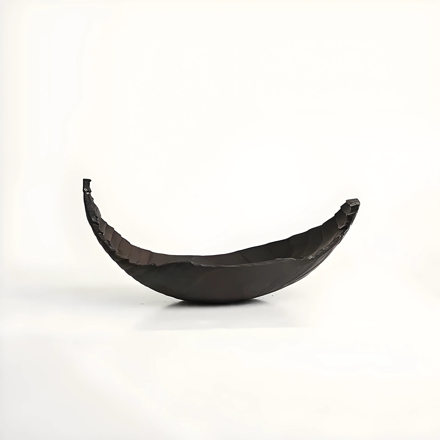 Блюдо WABI SABI 20020