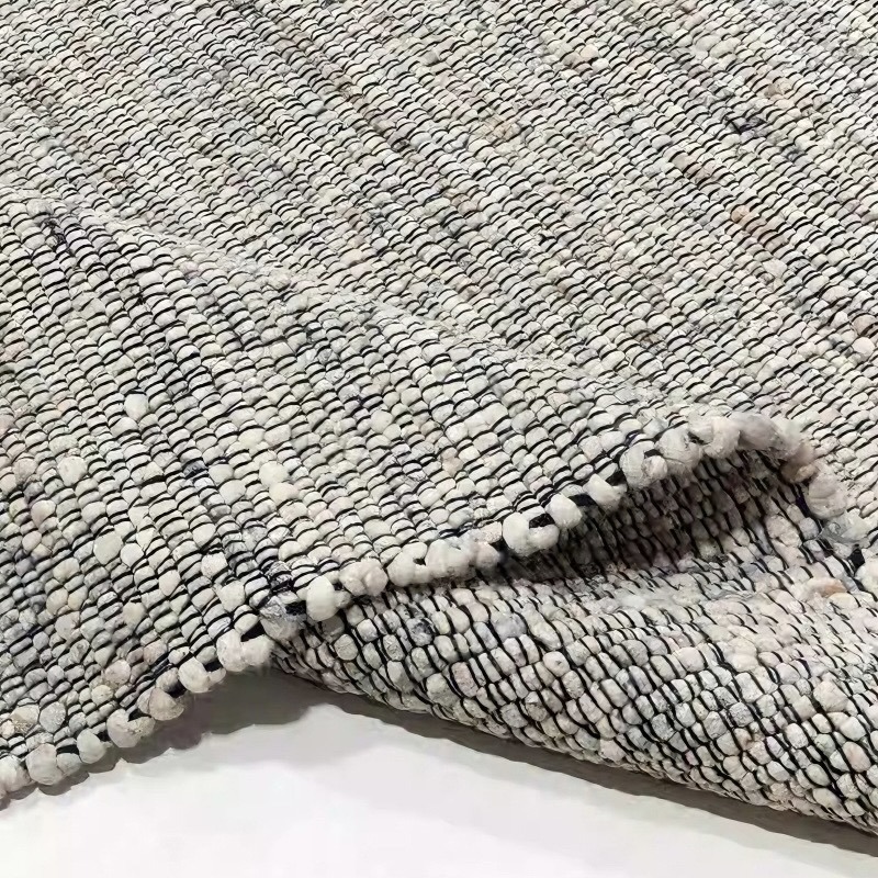 Ковёр WABI SABI 30320, кадр 15 из 27