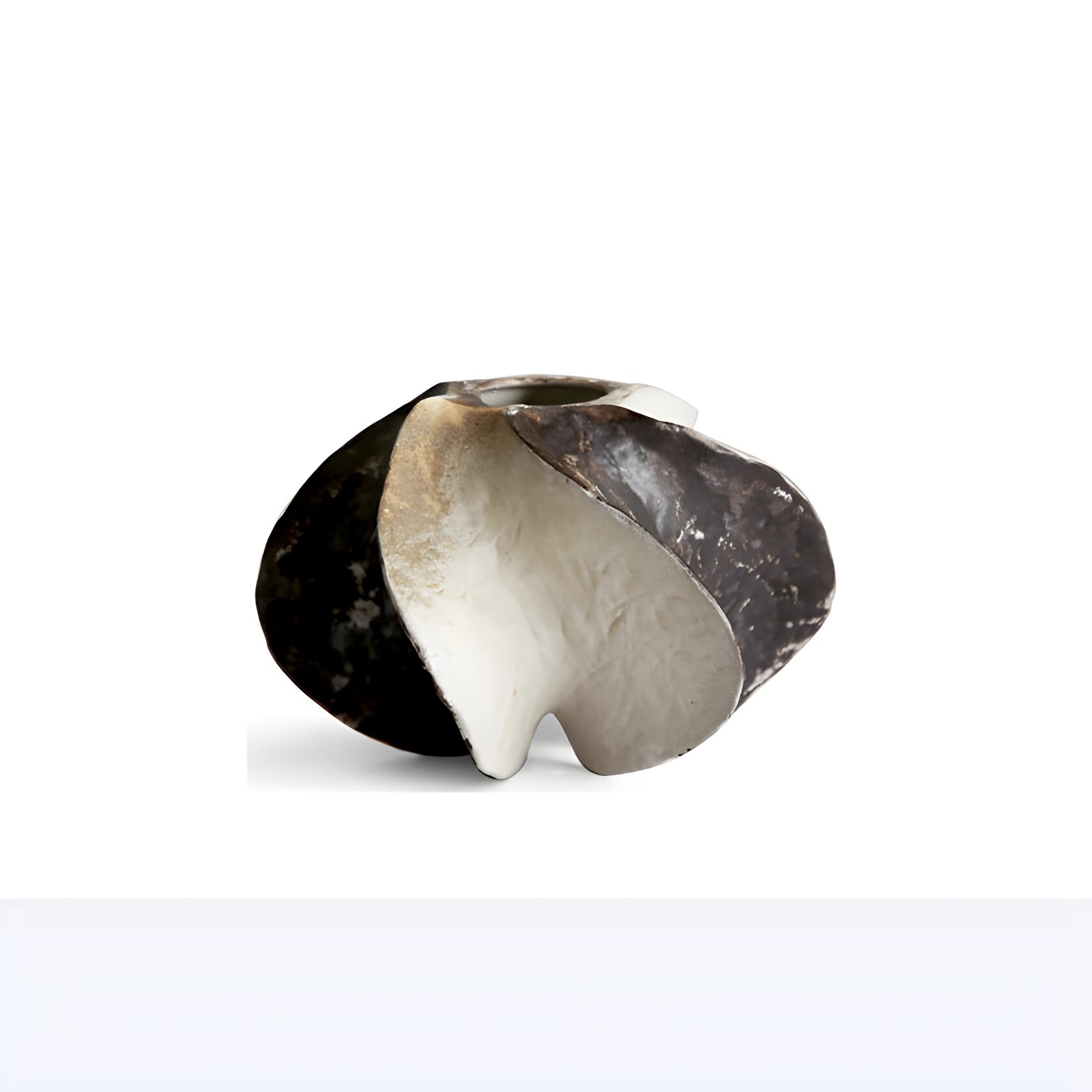 Ваза WABI SABI 20060, кадр 4 из 11