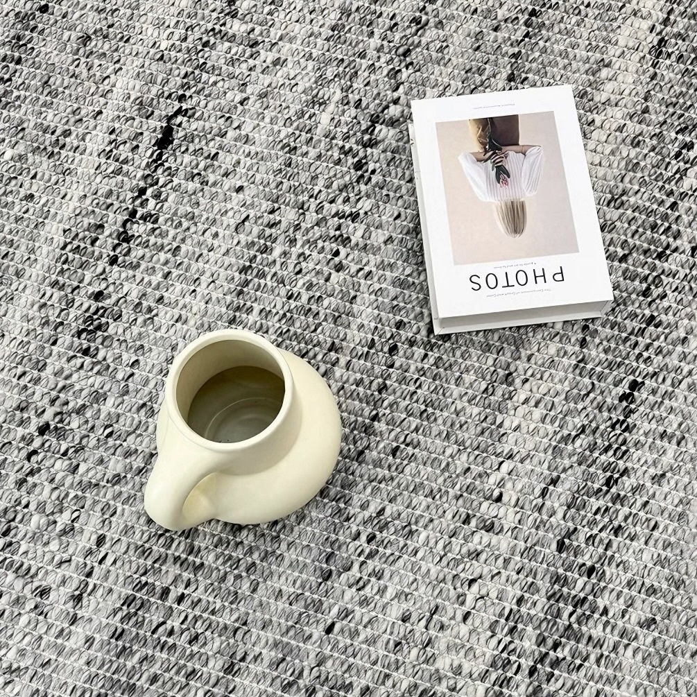 Ковёр WABI SABI 30310, кадр 15 из 17