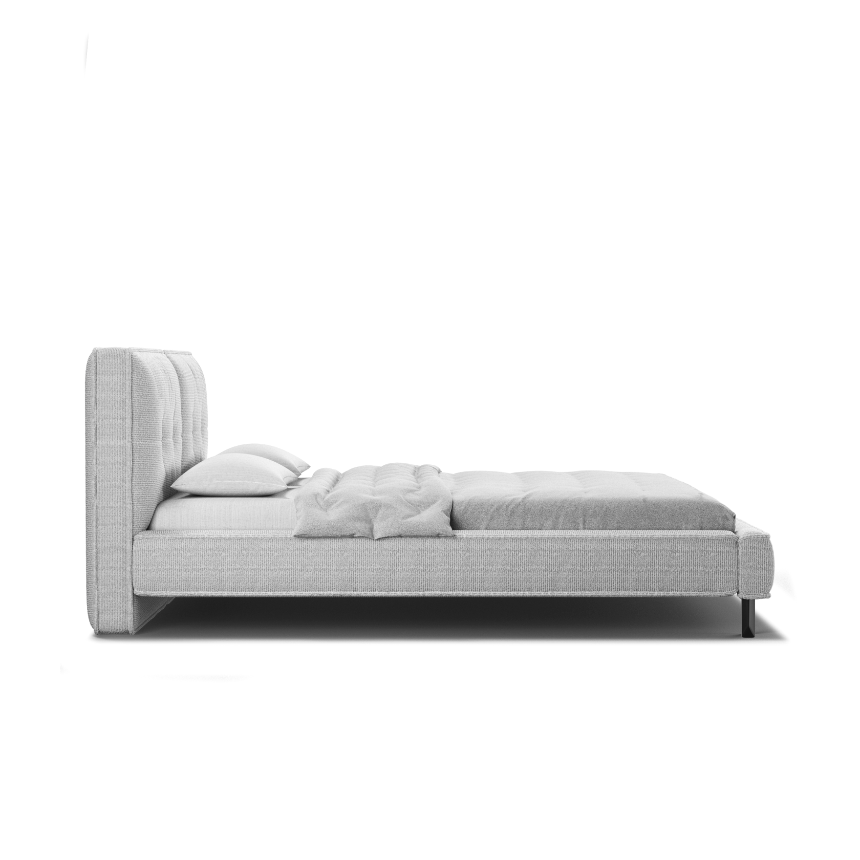 Кровать TANO AIR