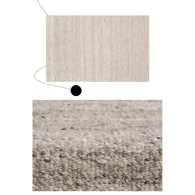 Ковёр WABI SABI 30100, кадр 6 из 12