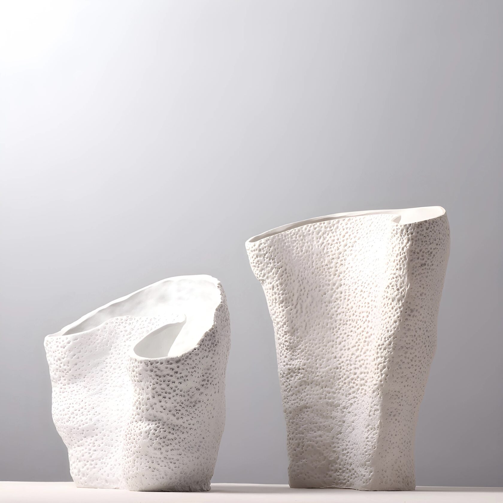 Вазы WABI SABI 20080, кадр 2 из 9