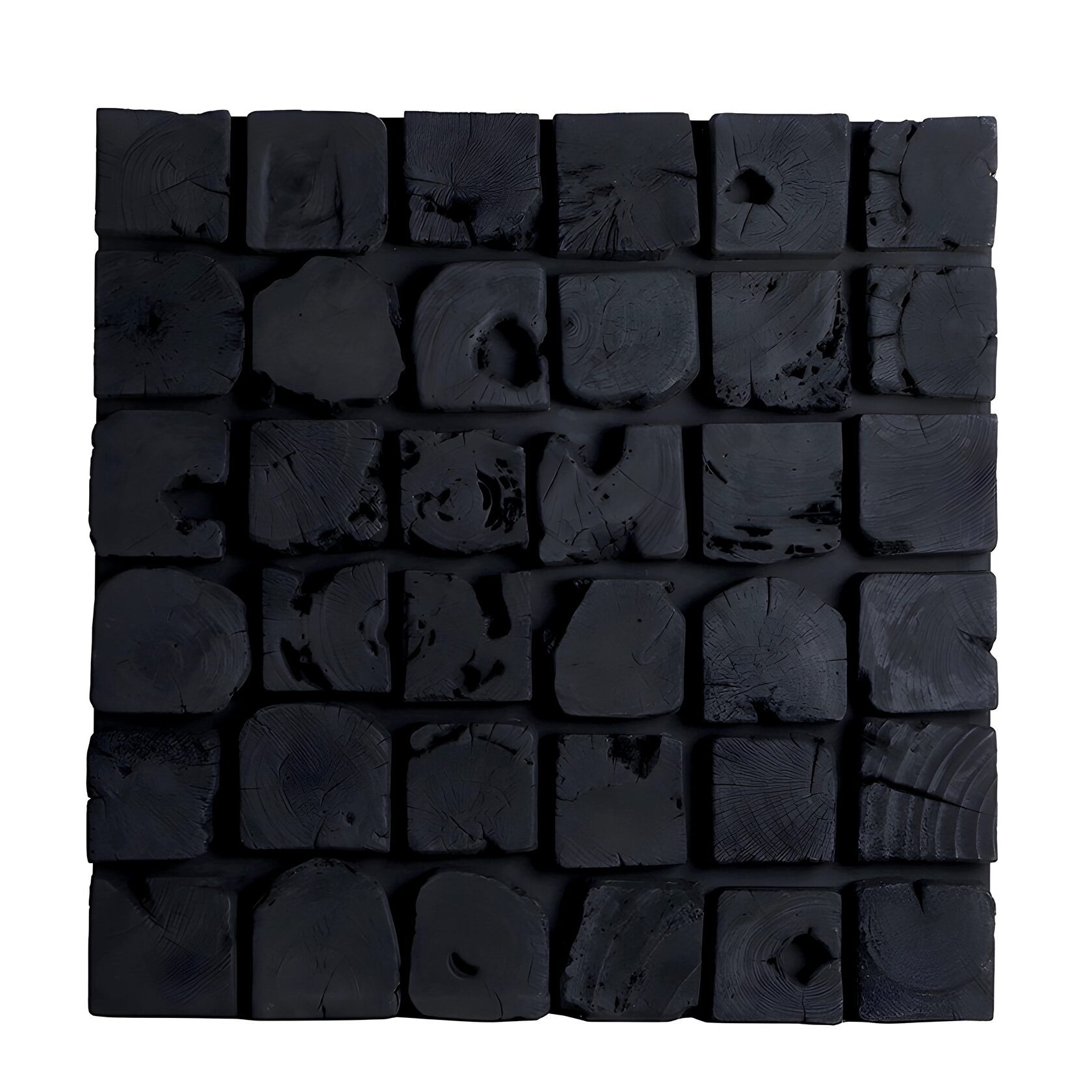 Декоративная картина WABI SABI 7740, кадр 5 из 7