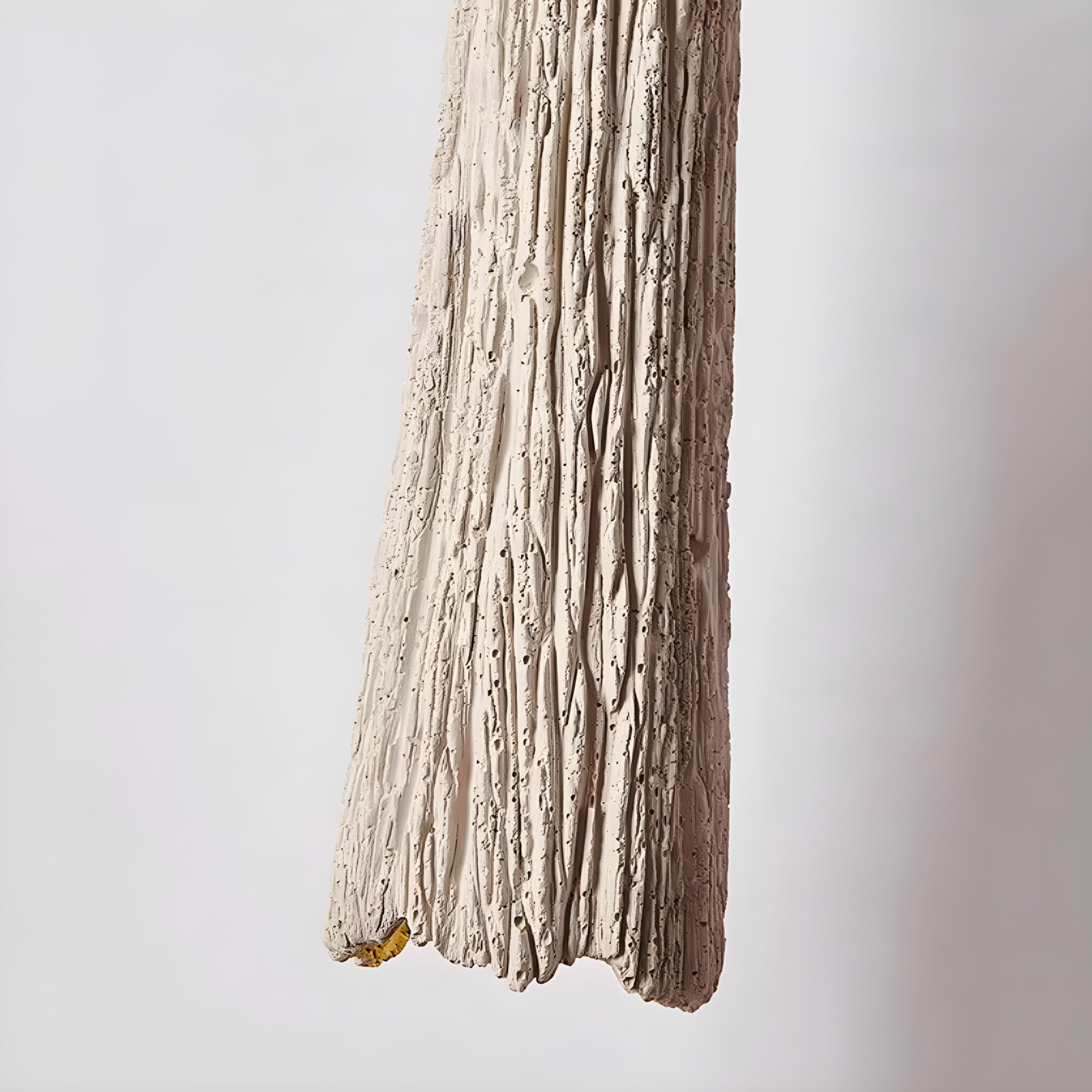 Подвесной светильник WABI SABI 2460, кадр 8 из 9