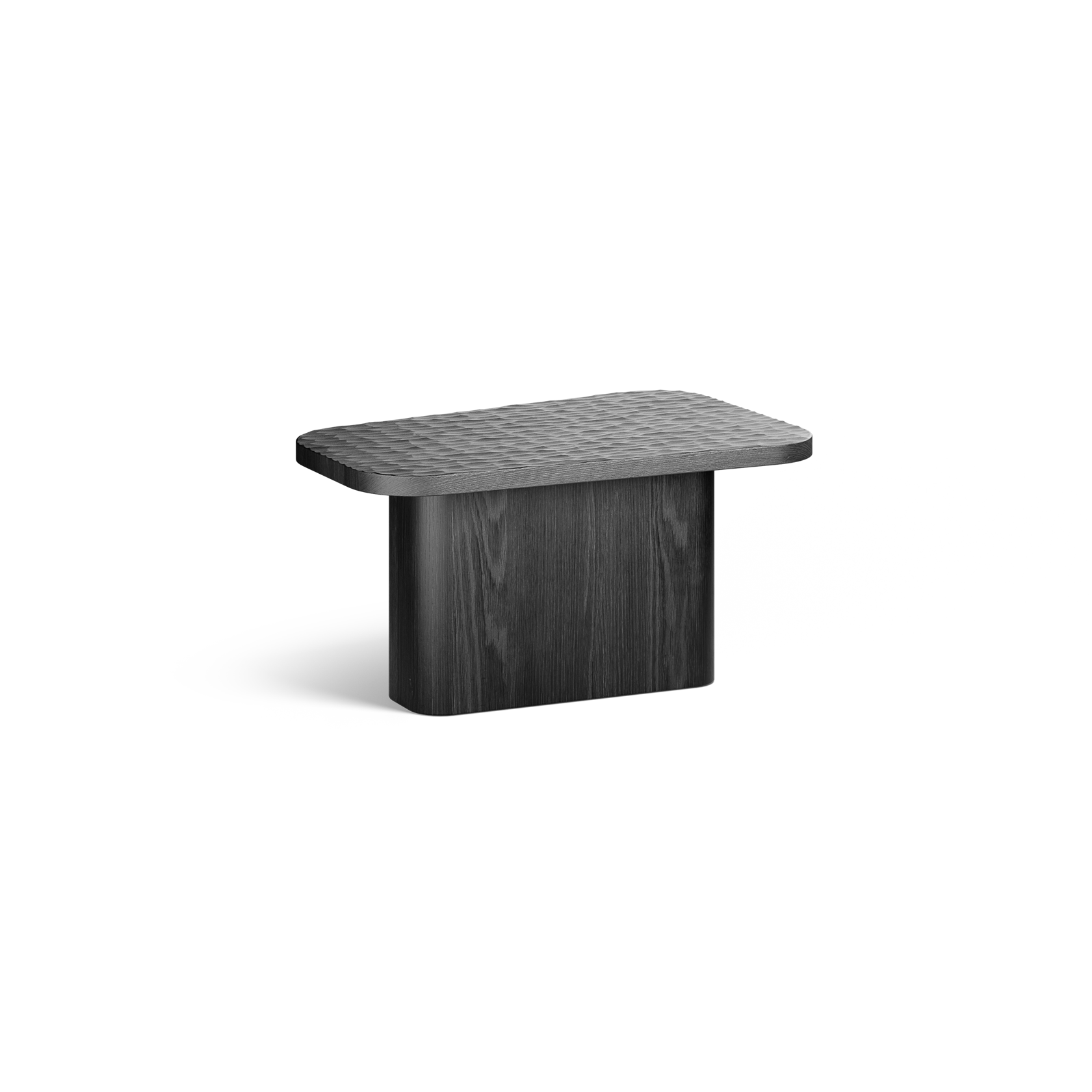 Журнальный стол MAKO MINI