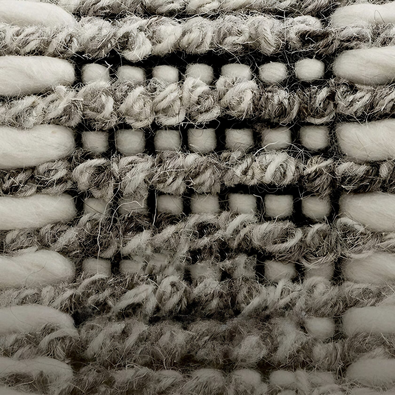 Ковёр WABI SABI 1860, кадр 25 из 37