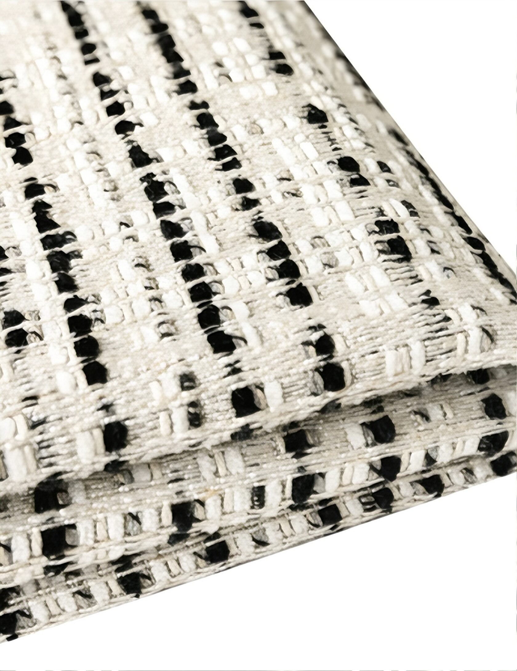 Плед WABI SABI 6970, кадр 9 из 10