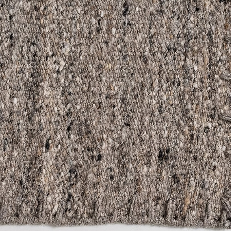 Ковёр WABI SABI 30100, кадр 11 из 12