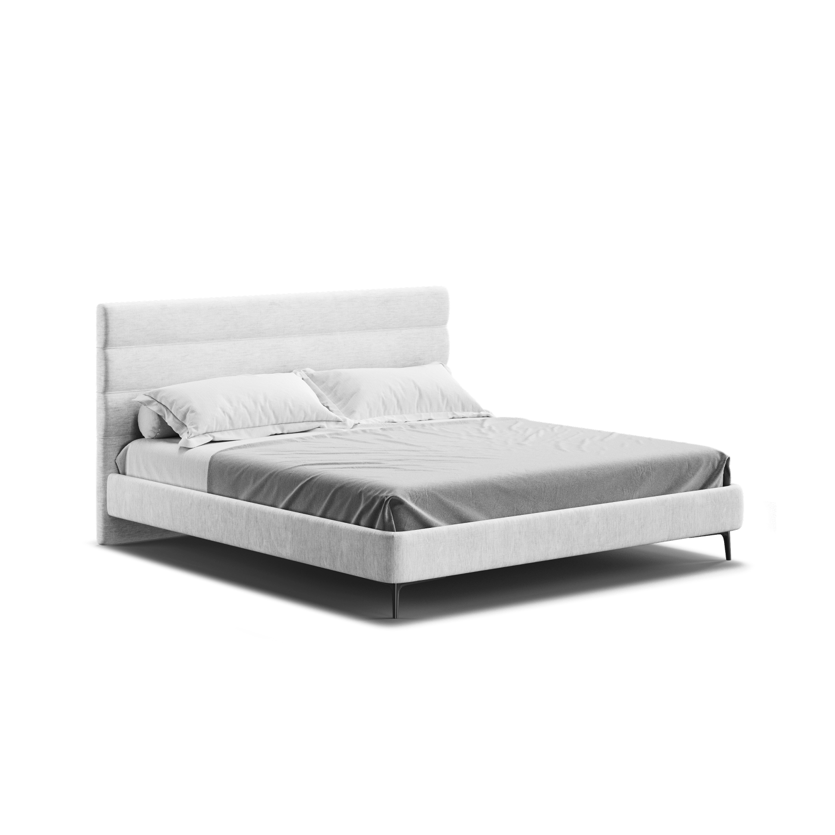 Кровать RIVA AIR