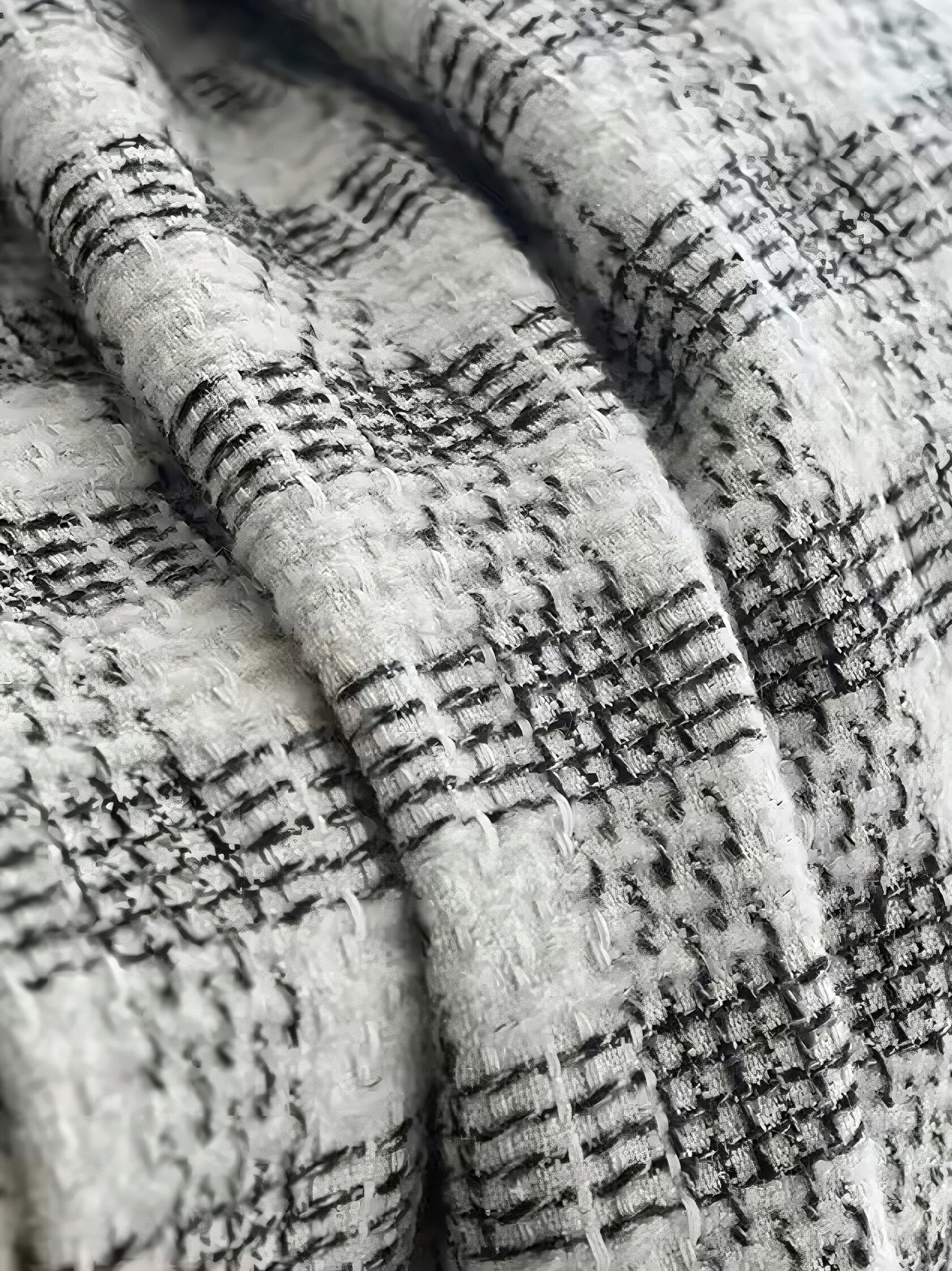 Плед WABI SABI 6920, кадр 10 из 11