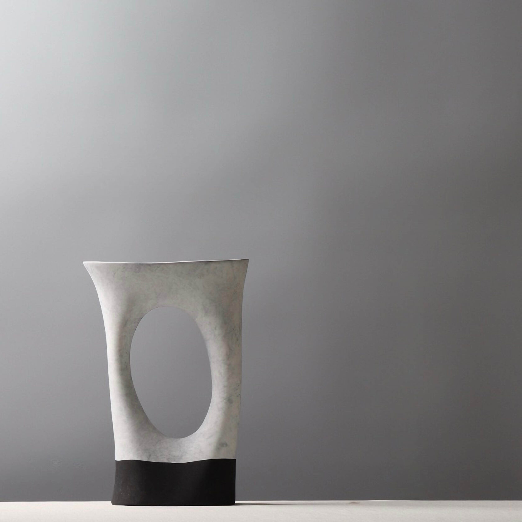 Ваза WABI SABI 20140, кадр 8 из 11