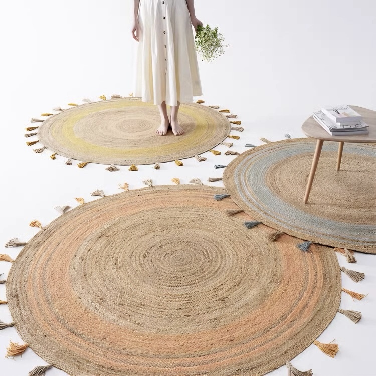 Ковёр WABI SABI 1950, кадр 3 из 12