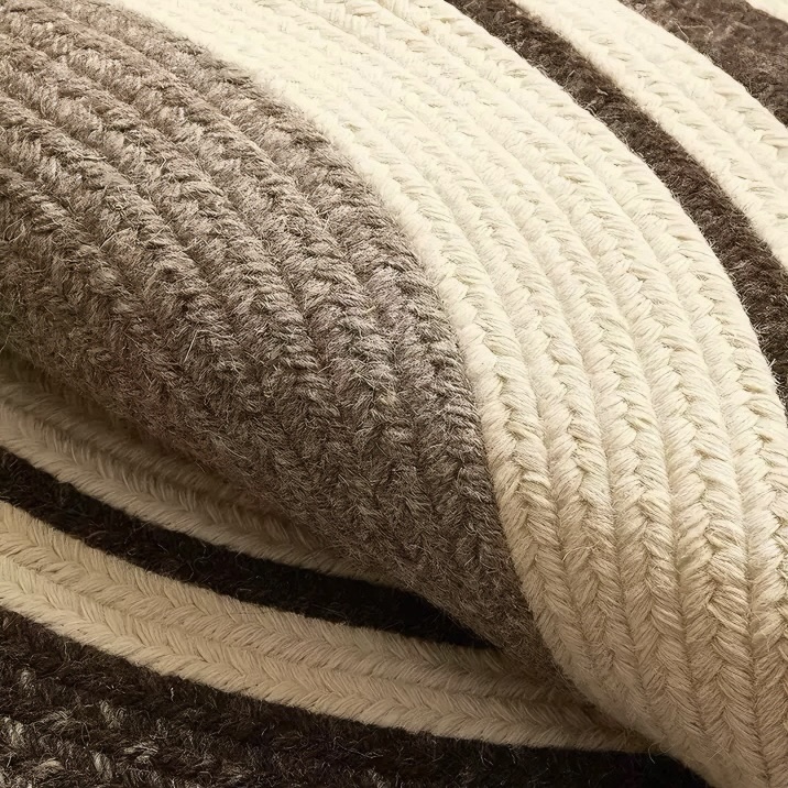 Ковёр WABI SABI 30210, кадр 11 из 12
