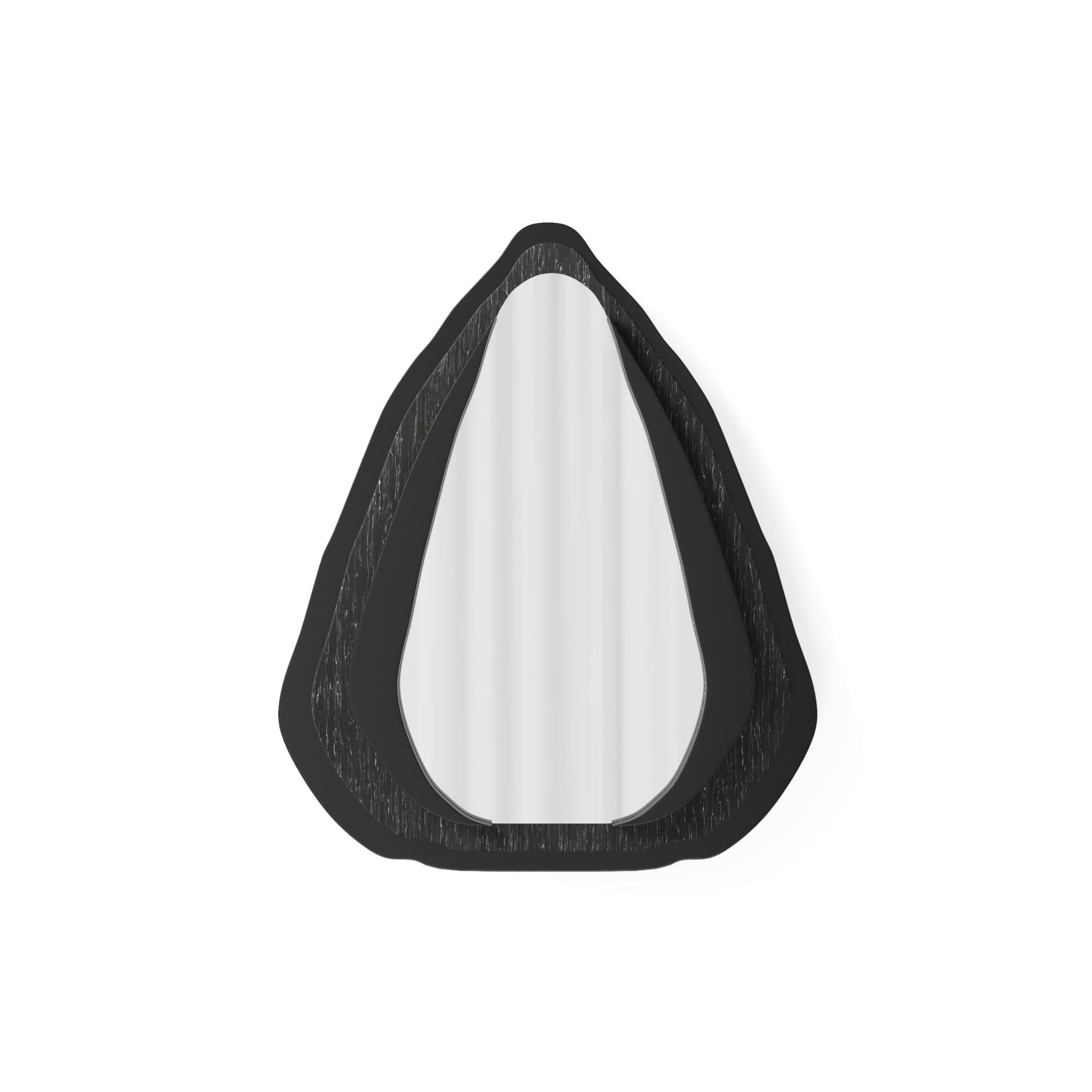 Зеркало POTARU 1.0