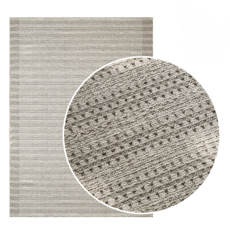 Ковёр WABI SABI 1970, кадр 10 из 16