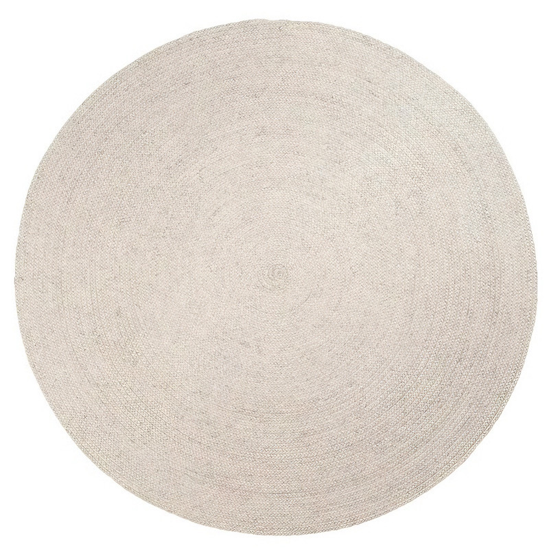 Ковёр WABI SABI 30010, кадр 6 из 12