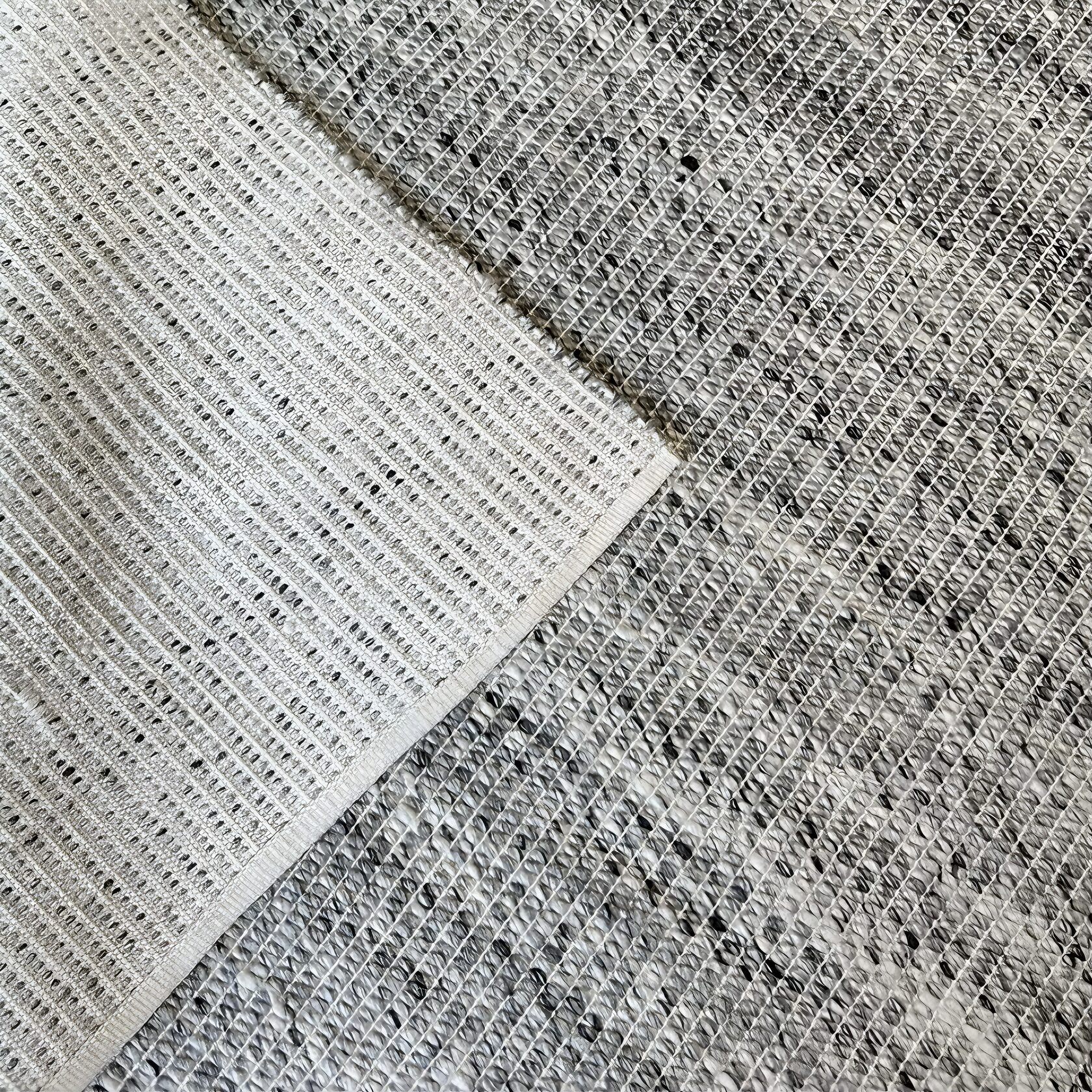 Ковёр WABI SABI 30310, кадр 16 из 17
