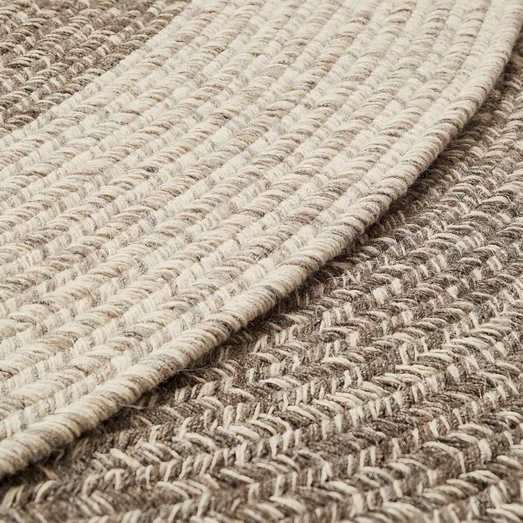 Ковёр WABI SABI 30180, кадр 18 из 25