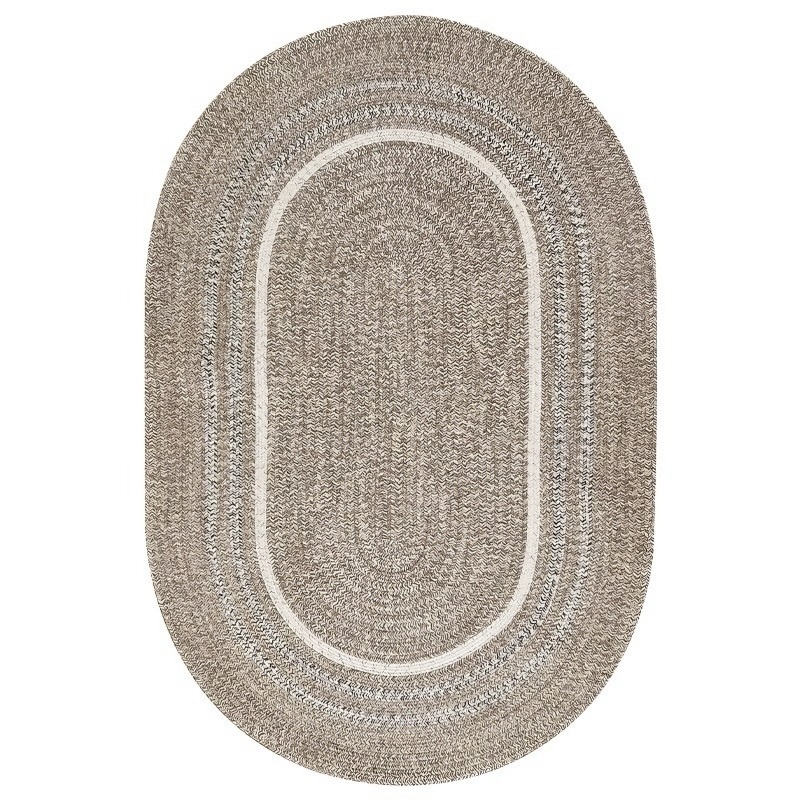 Ковёр WABI SABI 30180, кадр 6 из 25