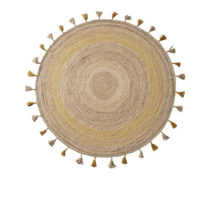 Ковёр WABI SABI 1950, кадр 6 из 12