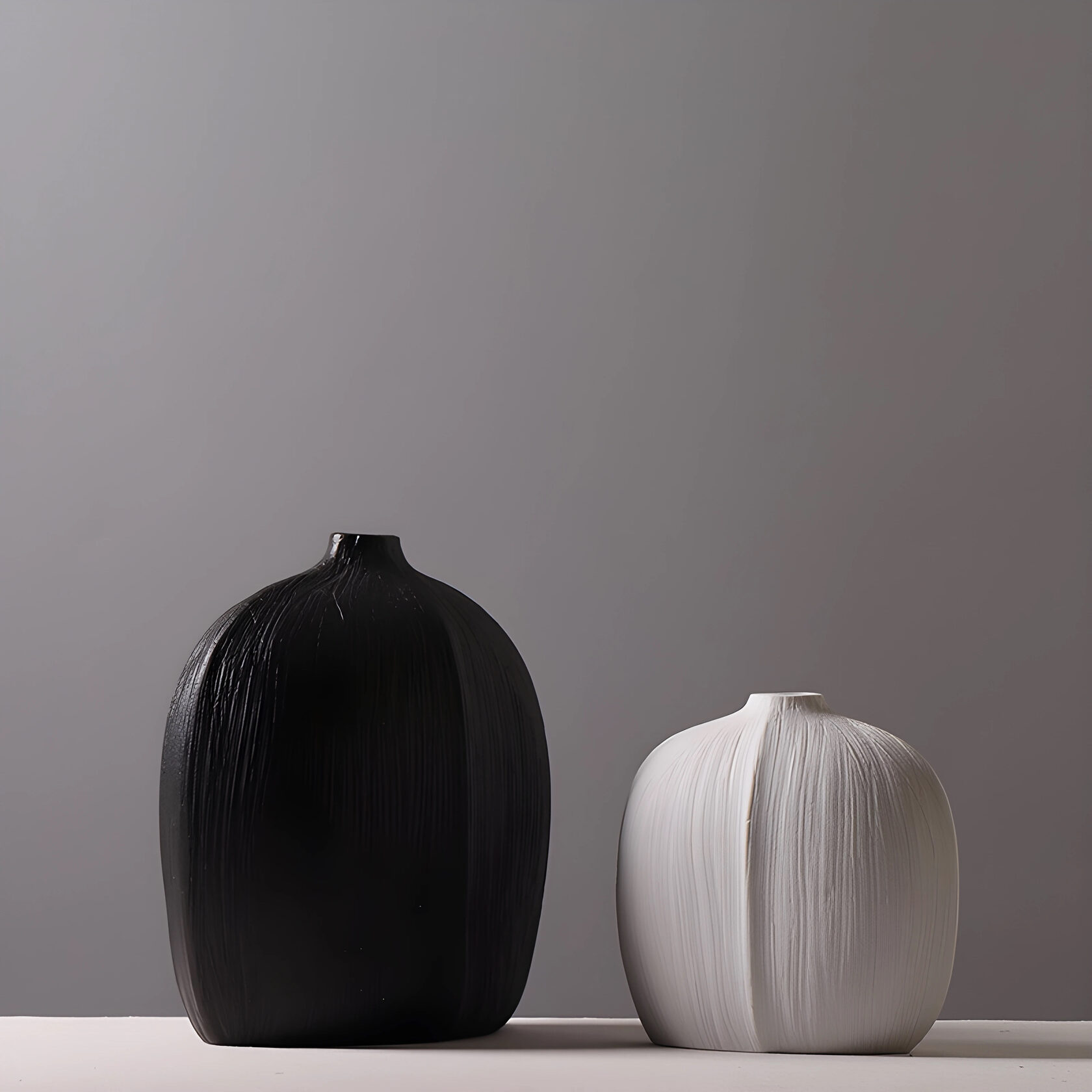 Ваза WABI SABI 20090, кадр 2 из 8