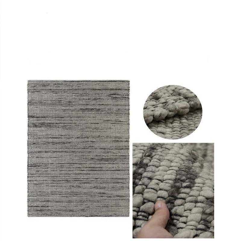 Ковёр WABI SABI 30320, кадр 3 из 27