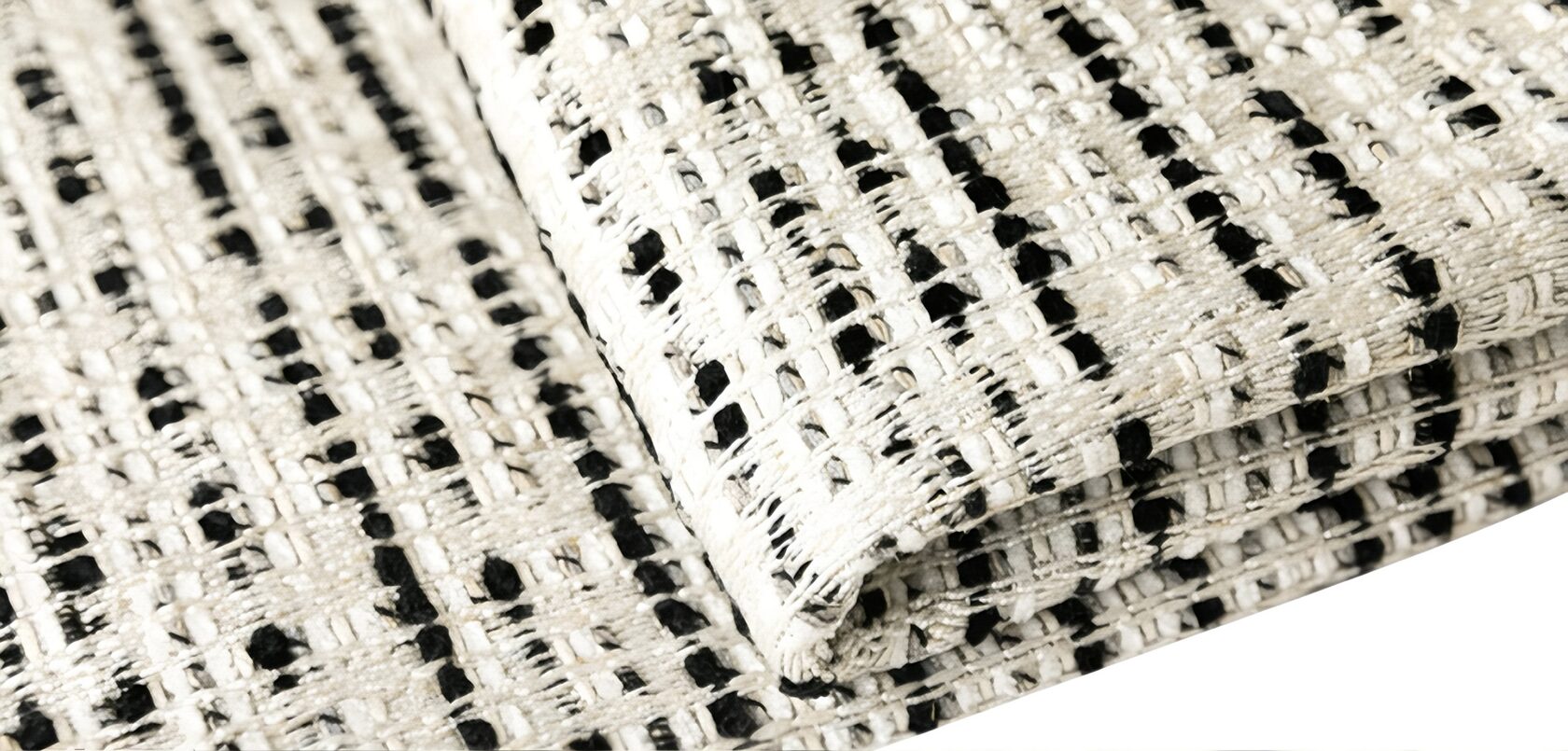 Плед WABI SABI 6970, кадр 5 из 10