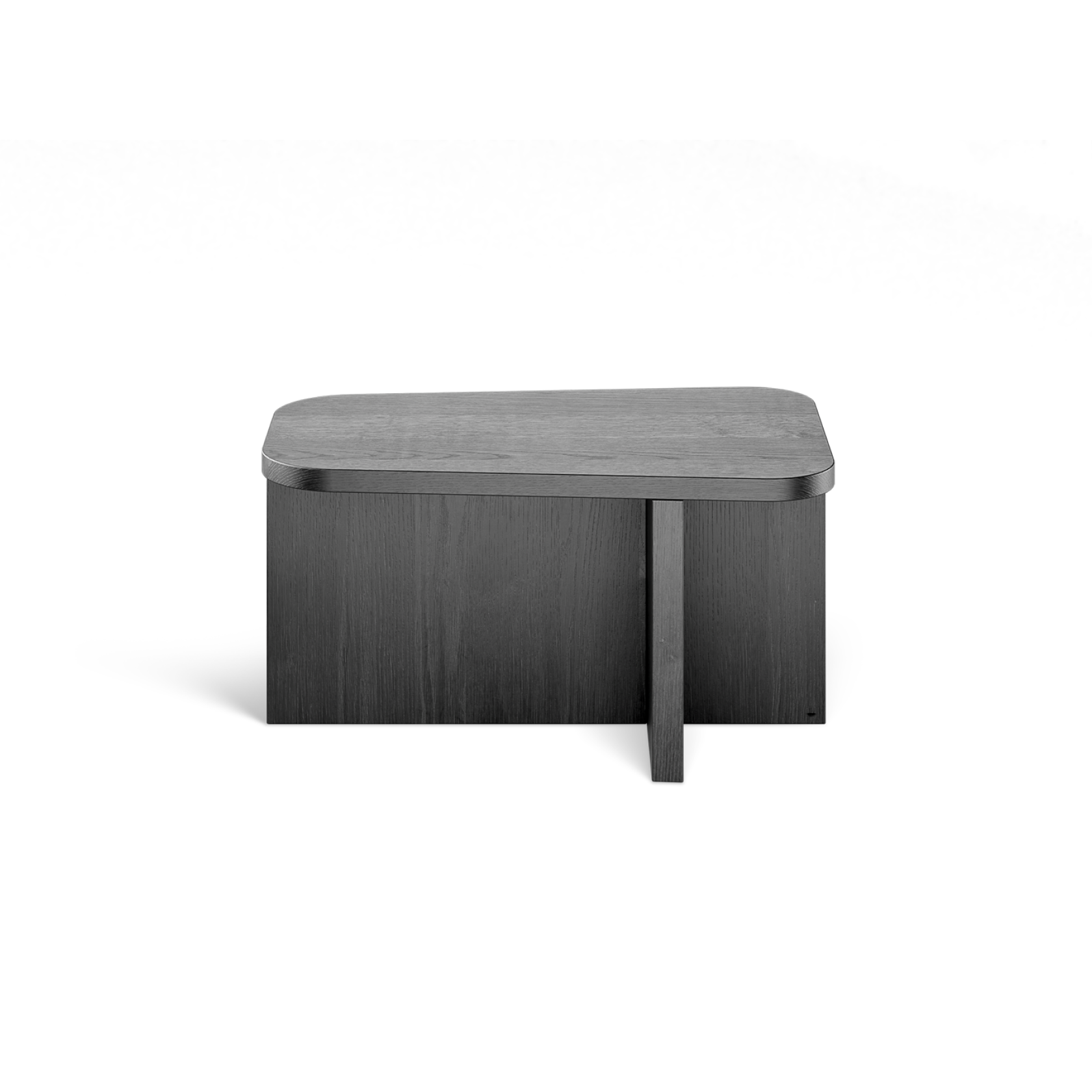 Журнальный стол MIKO MINI