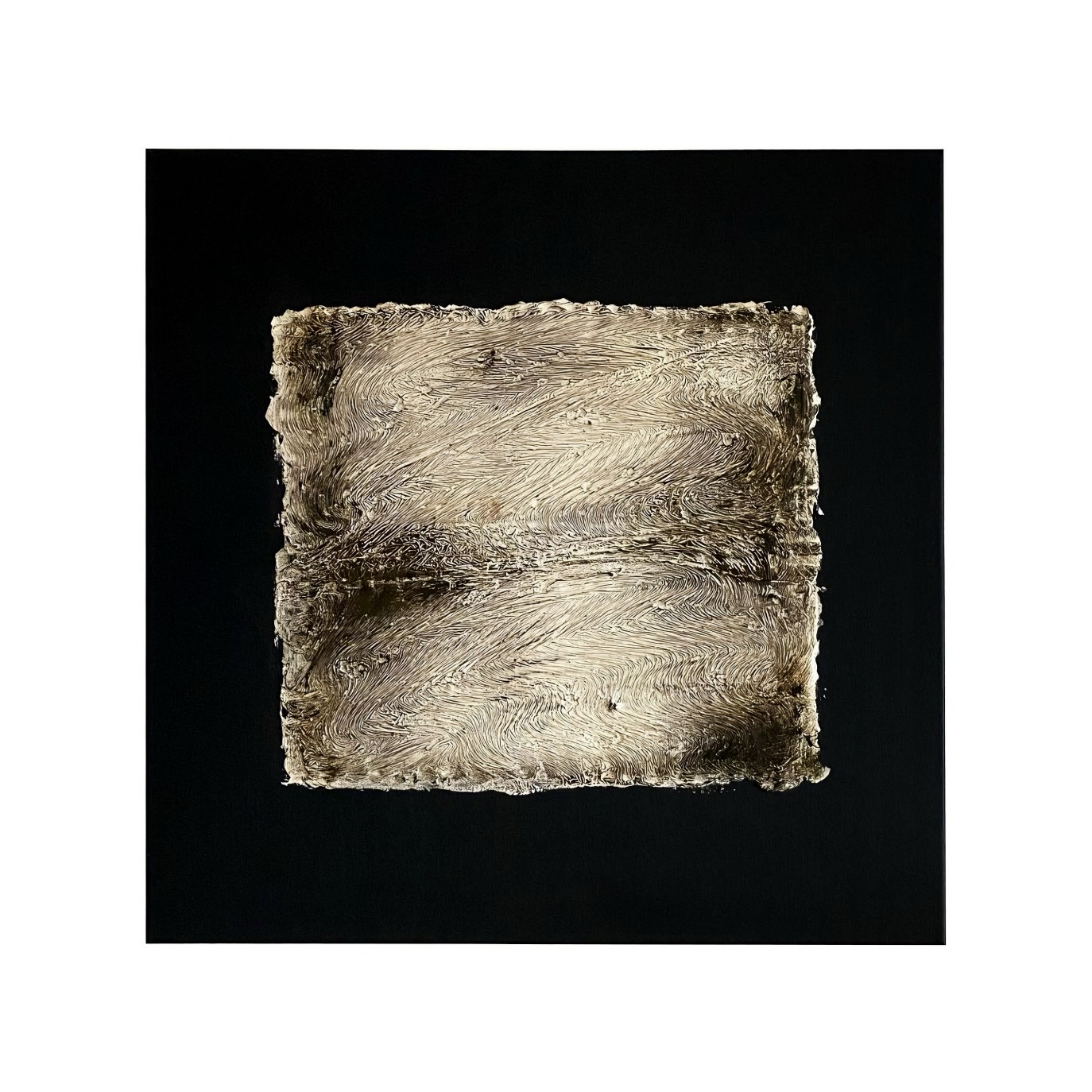 Декоративная картина WABI SABI 7890, кадр 8 из 9