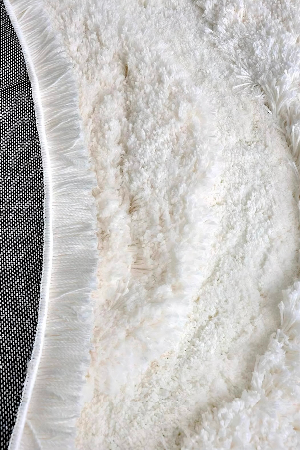 Ковёр JAPANDI 1940, кадр 12 из 12
