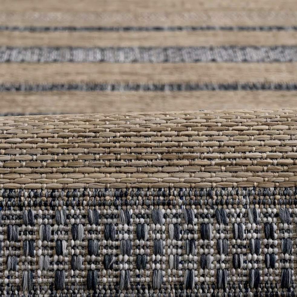 Ковёр WABI SABI 30240, кадр 15 из 21