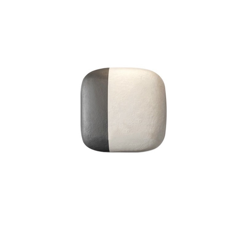 Декоративная картина WABI SABI 8000, кадр 10 из 19
