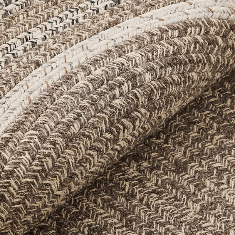 Ковёр WABI SABI 30180, кадр 22 из 25